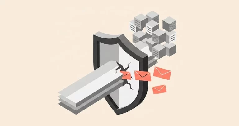 SplitVPN Breach Exposes 865000 Emails as Disputed 58 Million Logs Surface.png
