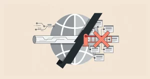US Bill Could Let Courts Order VPNs and DNS Providers to Block Websites.png