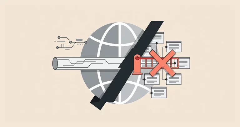 US Bill Could Let Courts Order VPNs and DNS Providers to Block Websites.png