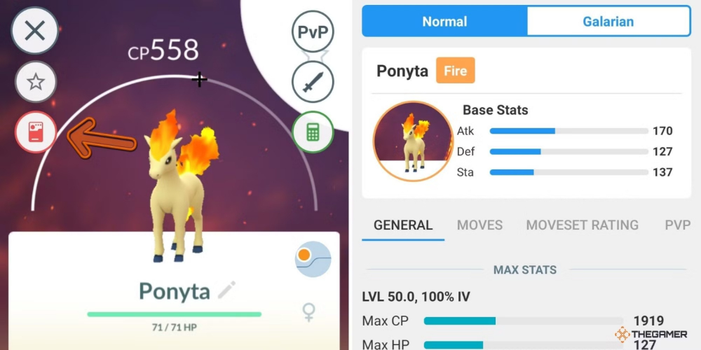 Scanning by using batch scene
