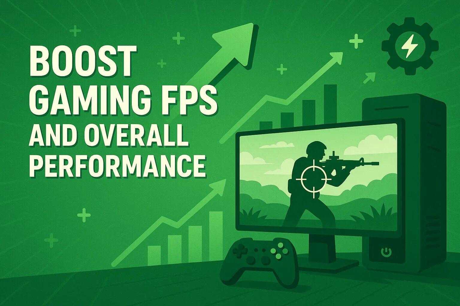 如何減少 Windows 11 中的進程數量以提高遊戲 FPS 和整體性能 - 极客技巧