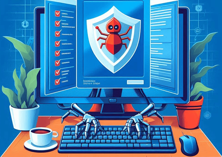 如何在 Windows 10/11 中永久禁用 Windows Defender - 极客技巧
